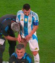 1719381670578020033.jpg messi 9_副本.jpg