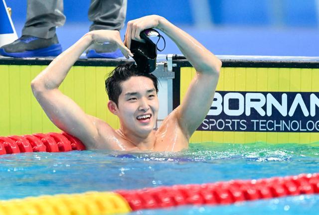 1696769873288037454.jpg XxjpseC008478_20230928_PEPFN0A001.jpg