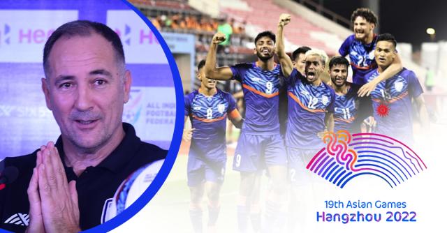 1691692847065015305.png 揭开印度亚运队神秘面纱.png