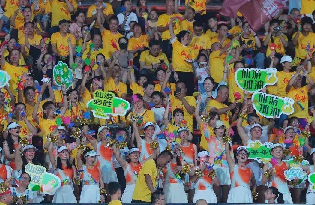 开云娱乐-新春绿茵对决！2026莆超邀请赛仙游队迎战泉港队