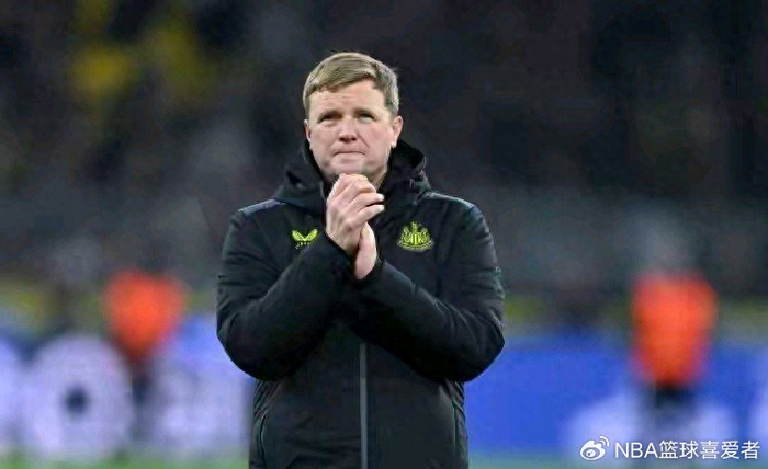 开云APP下载-英超一夜神剧本！角球轰炸+读秒绝杀，争冠争四全乱套|联赛|定位球|萨拉赫-叶海亚|西汉姆联|利物浦_新浪体育_新浪新闻