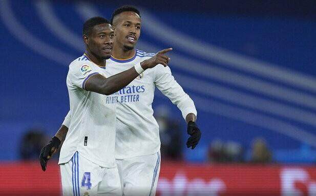 1640852182092098758.jpg 1640852182092098758.jpg