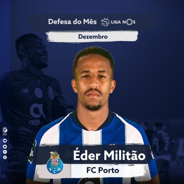 1640852312356074538.jpg 1640852312356074538.jpg