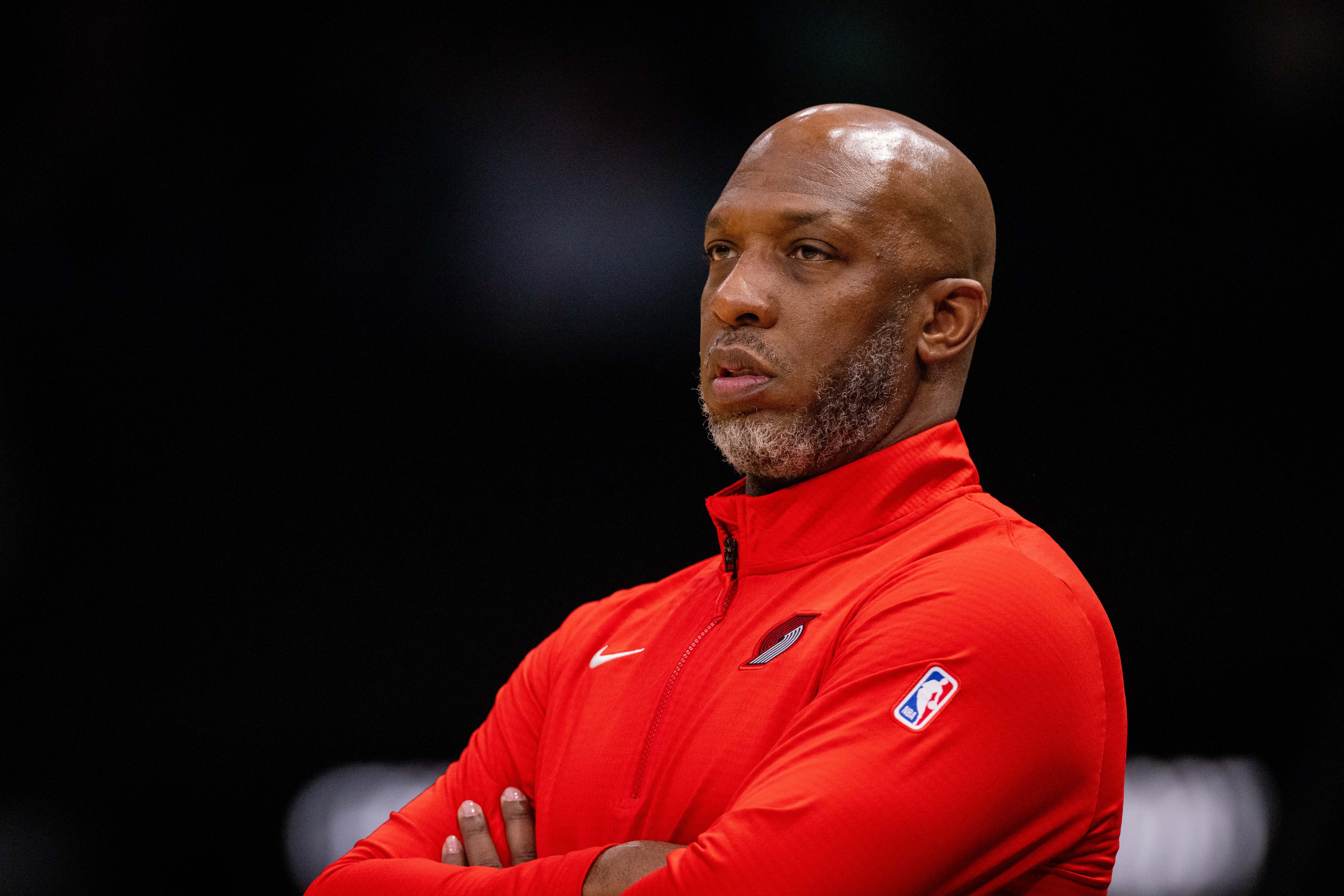 开云体育-比卢普斯赌球案内幕解析：他知晓作弊暗号&amp;收到过至少5万美元黑钱