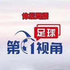 1618868474186097987.jpg 06b4441e-1b1e-4ad9-a991-0e4d16972809.jpg